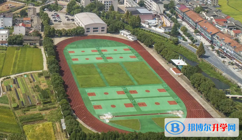 諸暨市浬浦中學(xué)、草塔中學(xué)錄取分?jǐn)?shù)線(2023年參考)