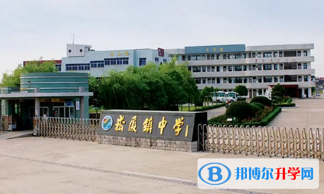 紹興市上虞區(qū)崧廈中學(xué)、東關(guān)中學(xué)錄取分?jǐn)?shù)線(2023年參考)