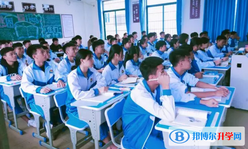 海南鑫源高級中學怎么樣、好不好(2023參考)
