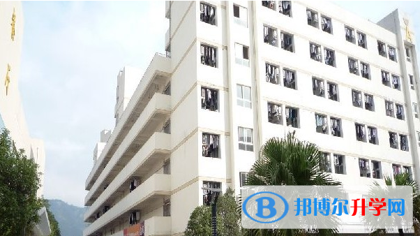 樂清三中錄取分數線(2023年參考)
