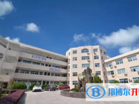 瑞安八中、瑞安九中錄取分?jǐn)?shù)線(2023年參考)
