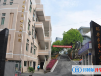 瑞安六中、瑞安七中錄取分?jǐn)?shù)線(2023年參考)