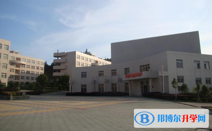 洞頭一中錄取分數線(2023年參考)