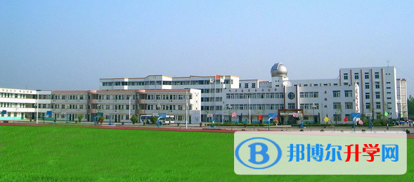 泗洪縣興洪中學(xué)錄取分?jǐn)?shù)線(2023年參考)