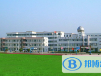 泗洪縣興洪中學錄取分數線(2023年參考)