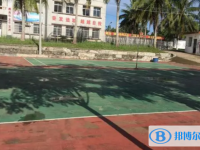 文昌孔子中學(xué)地址，乘車路線