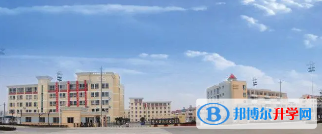 興化市楚水實驗學(xué)校昭陽校區(qū)錄取分?jǐn)?shù)線(2023年參考)