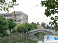 興化市板橋高級中學錄取分數線(2023年參考)