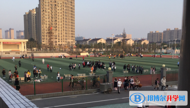 泰興二高錄取分數線(2023年參考)