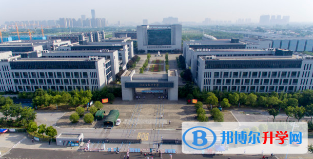 泰州中學(xué)錄取分?jǐn)?shù)線(2023年參考)