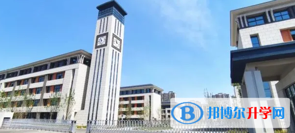 豐縣華山中學(xué)錄取分數(shù)線(2023年參考)