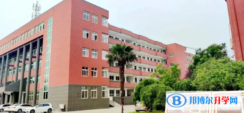 睢寧縣田家炳中學(xué)錄取分?jǐn)?shù)線(2023年參考)