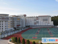 2025潮陽實驗學校招生簡章
