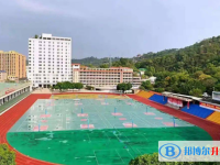 潮陽實驗學校地址，乘車路線