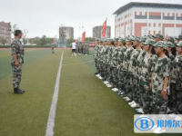 灌云一中錄取分數線(2023年參考)