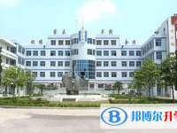 灌云高級中學錄取分數線(2023年參考)