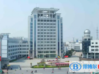 江蘇省清江中學(xué)淮海北路主校區(qū)錄取分數(shù)線(2023年參考)