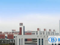 漣水一中濱河分校錄取分數(shù)線(2023年參考)