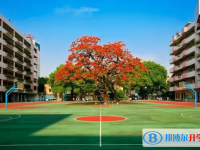 東莞市東莞中學怎么樣、好不好
