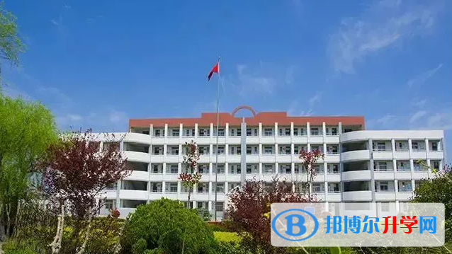 東臺(tái)市唐洋中學(xué)錄取分?jǐn)?shù)線(2023年參考)