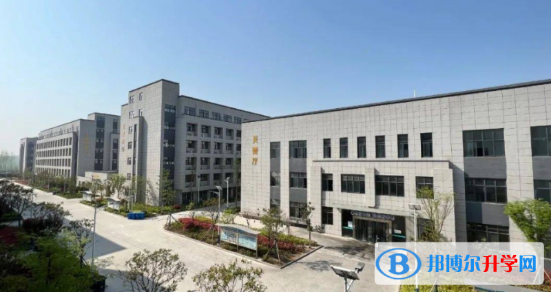 淮安空港卓文學校、洪澤湖高級中學錄取分數(shù)線(2023年參考)