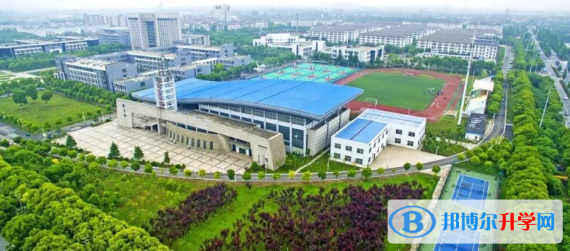 寶應體校錄取分數(shù)線(2023年參考)