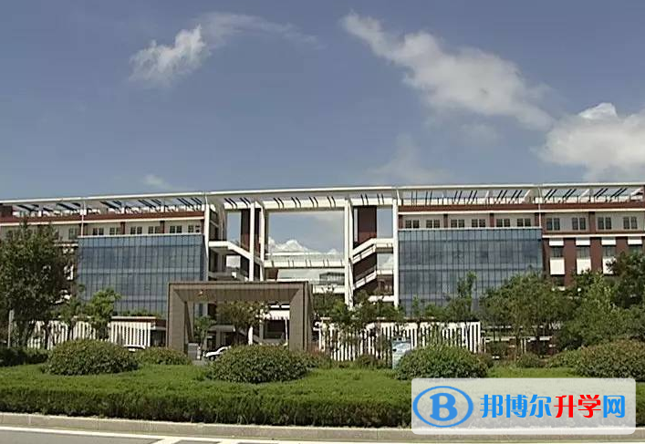 啟東一中錄取分數線(2023年參考)