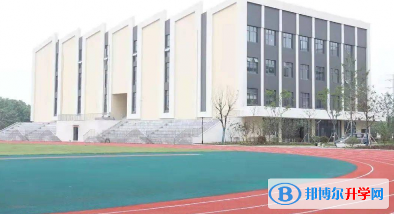 蘇州市吳中區金山高級中學錄取分數線(2023年參考)