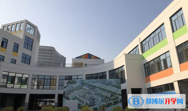 常熟中考錄取分數線(2023年參考)