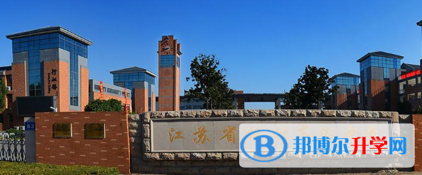 江蘇省梅村高級中學(xué)錄取分?jǐn)?shù)線(2023年參考)