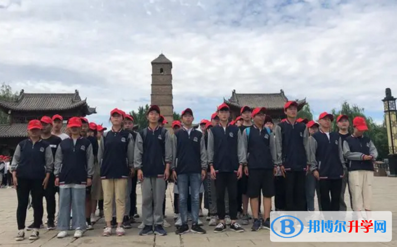 濟源五中錄取分數線(2023年參考)