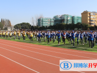 南京市六合高級中學、六合區實驗高中錄取分數線(2023年參考)