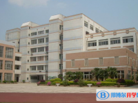 南京雨花臺中學、雨花臺中學岱山分校錄取分數線(2023年參考)