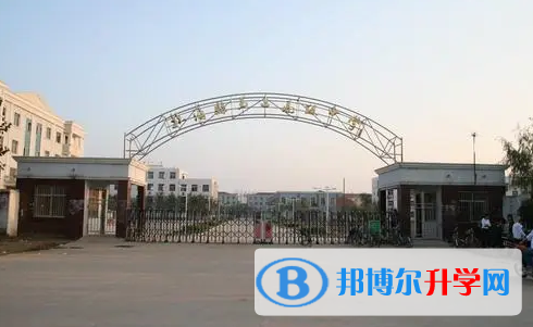 扶溝二高錄取分?jǐn)?shù)線(2023年參考)