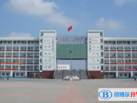 鄲城中招錄取分?jǐn)?shù)線(2023年參考)