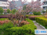 光山一高錄取分?jǐn)?shù)線(2023年參考)