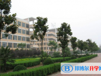信陽(yáng)五高、信陽(yáng)七高錄取分?jǐn)?shù)線(2023年參考)