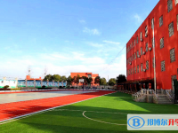 潢川中考錄取分?jǐn)?shù)線(2023年參考)