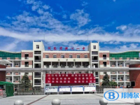 潢川一中錄取分?jǐn)?shù)線(2023年參考)
