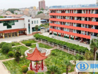 柘城縣德盛高級中學錄取分數線(2023年參考)