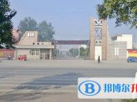 柘城二高錄取分數線(2023年參考)