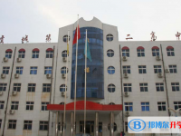 虞城二高錄取分數線(2023年參考)