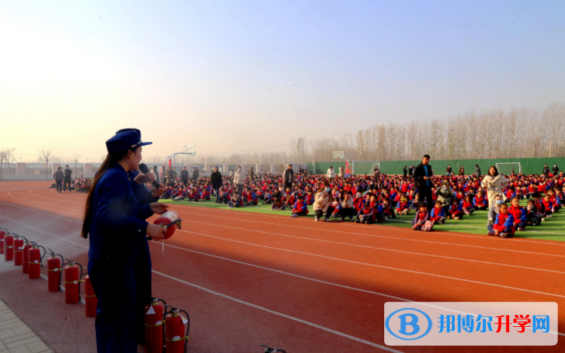 寧陵中招錄取分?jǐn)?shù)線(2023年參考)