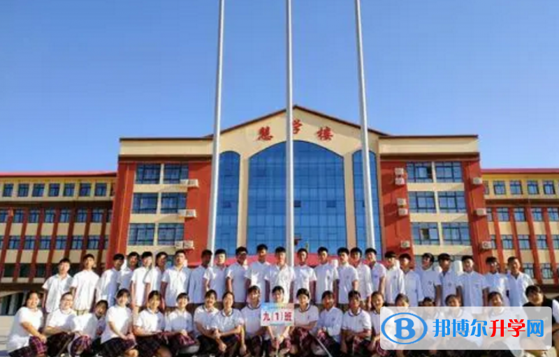 社旗縣新時代高中錄取分?jǐn)?shù)線(2023年參考)