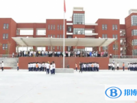 南召衡越實(shí)驗(yàn)中學(xué)錄取分?jǐn)?shù)線(2023年參考)