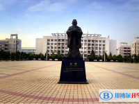 新野一高錄取分數線(2023年參考)