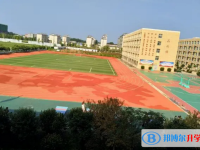 舞陽(yáng)中考錄取分?jǐn)?shù)線(2023年參考)