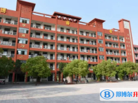 舞陽(yáng)一高錄取分?jǐn)?shù)線(2023年參考)