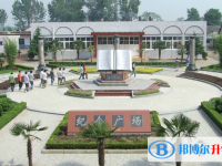 南陽(yáng)十中、南陽(yáng)十一中錄取分?jǐn)?shù)線(2023年參考)