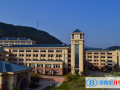 2023年諸暨海亮國際學(xué)校學(xué)費(fèi)標(biāo)準(zhǔn)